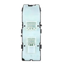 New 56040691AD Window Switch Replacement For Dodge Caliber for Jeep for Compass Patriot 2007 2008 2009-2010 56040691AB