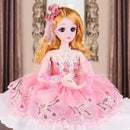 44441604325599|44441604358367