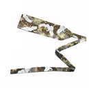 Japanese Traditional Clothing Kimono Cardigan Obi Woman Vintage Tassel Bandage Belt Dress Yukata Cummerbunds Haori Asian Clothes