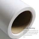 Golden Leaves Plant Picture Home Decor Nordic Canvas Painting Wall Art Marbling Backdrop Art Posters and Prints for Living Room