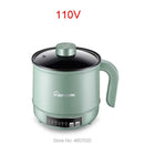 44404447084767|44404447117535|44404447150303|44404447183071|44404447215839