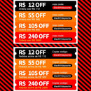 Breathable Bandage Compression Sleeve Elbow Brace Support Protector for Weightlifting Arthritis Volleyball Tennis Arm Brace