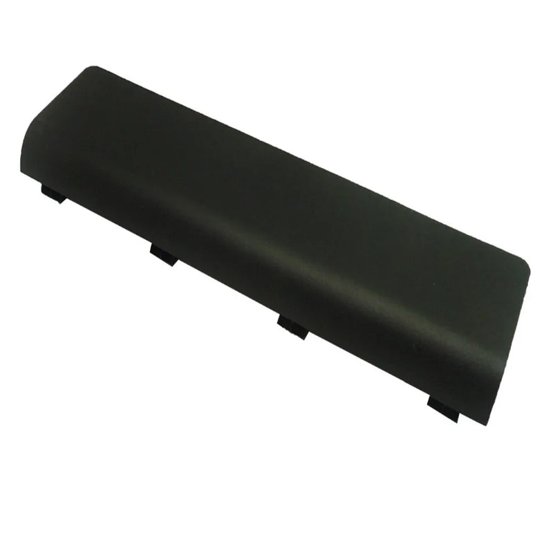 LMDTK New 6 Cells Laptop Battery  PA5108U PA5109U-1BRS PA5110U For Toshiba C40 C45 C50 Satellite C55 C70 C75 Series