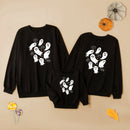 44477572219103|44477572251871|44477572284639|44477572317407|44477572350175|44477572382943|44477572415711|44477572448479|44477572481247|44477572514015|44477572546783|44477572579551|44477572612319