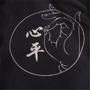 Bebovizi Male Kimono Cardigan Japanese Kimono Men Cardigan Shirt Blouse Yukata Men Haori Obi Traditional Samurai Clothing