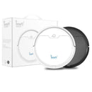 Robot Vacuum Cleaner Smart Remote Control APP Wireless Cleaning Machine Sweeping Floor Mop Dry and Wet For Home Vacuum cleaner