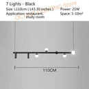 44477590438111|44477590470879