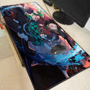 44442708476127|44442708508895|44442708541663|44442708574431|44442708607199|44442708639967|44442708672735|44442708705503|44442708738271|44442708771039