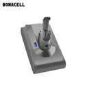 45080202838239|45080202871007|45080202936543|45080203002079