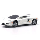 45563665088735|45563665383647|45563665678559|45563665875167|45563666366687|45563666596063|45563666858207