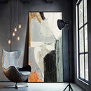 Modern Abstract Paintings Wall Art Canvas Posters Prints for Living Room Bedroom Decoration Paintings Nordic Pictures Home Decor