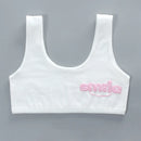 45422124990687|45422125154527|45422126530783|45422126792927|45422127022303|45422127087839|45422127218911|45422127775967