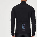 SPEXCEL 2022 All Season New Classic Lightweight Windproof Cycling Jacket bike  Stretch Fabric 3 Back pocket