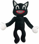 44543037735135|44543037767903|44543037800671|44543037833439|44543037866207|44543037898975|44543037931743