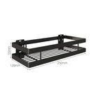 44480890110175|44480890142943