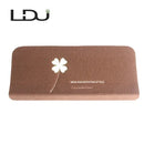 44437558722783|44437558755551