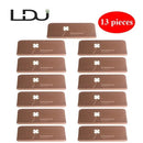 44437558132959|44437558165727