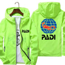 45161900277983|45161900310751|45161900343519|45161900376287|45161900409055|45161900441823|45161900474591|45161900507359|45161900540127|45161900572895