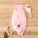 45923278225631|45923278291167|45923278389471|45923278455007|45923278651615|45923278913759|45923278946527