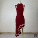 44504596512991|44504596545759|44504596578527|44504596611295|44504596644063