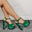 44426785784031|44426785816799|44426785849567|44426785882335|44426785915103|44426785947871|44426785980639|44426786013407|44426786046175|44426786078943|44426786111711|44426786144479|44426786177247|44426786210015|44426786242783|44426786275551|44426786308319|44426786341087