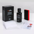 44504597430495|44504597463263