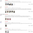 Faux Suede Stretch Thigh High Boots Sexy Elastic Slim Women's Over the Knee Boots Fashion High Heels Black Red Fetish Long Shoes