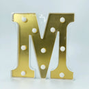 44543021416671|44543021449439