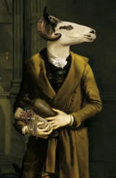 44553806446815|44553806479583|44553806512351|44553806545119|44553806577887|44553806610655|44553806643423|44553806676191|44553806708959|44553806741727|44553806774495