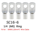 46256524394719|46256526590175|46256526688479|46256526721247