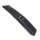 New BN59-01312F For Samsung 4K QLED Smart TV Voice Remote Control w/ Bluetooth QA55Q60RAW QA75Q60RAW QA82Q60RAW