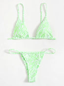 46463897534687|46463897600223|46463897731295|46463898255583|46463898321119