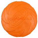 45796967252191|45796967284959|45796967317727