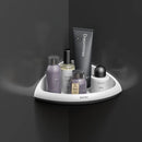 44474077544671|44474077577439|44474077610207|44474077642975