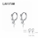 44415857721567|44415857754335|44415857787103