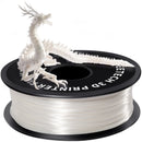 GEEETECH 3d Silk PLA Filament 1kg1.75mm Spool Wire For 3D Printer Material,Safety, Vacuum packaging, special color, Bubble free