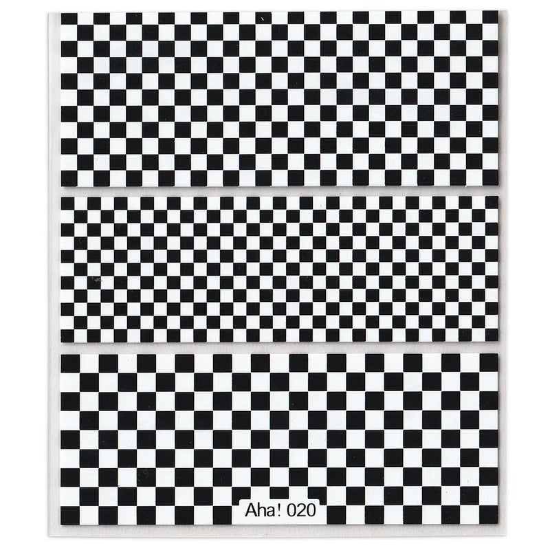 42Model Sticker Nail Decal 3D Adhesive Patch,Smile/Animal/Flower Nail Art Decorations Manicure Sticker Easter Day Design Decal-