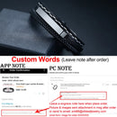 45321315582175|45321315647711|45321317253343