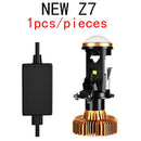 45881177473247|45881177571551|45881177768159|45881177866463