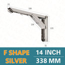 45618490507487|45618490573023|45618490638559|45618490835167