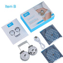 44421394399455|44421394432223|44421394464991|44421394497759|44421394530527|44421394563295