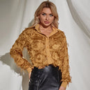 44474056638687|44474056671455|44474056704223|44474056736991