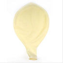 18-36inch Big Balloon Wedding Decoration Latex Helium Balloons Valentines Day Engagement Christmas Birthday Party Baby Shower