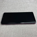 Unlocked Snapdragon 845 Samsung Galaxy S9 G960 Mobile Phone 5.8" 4GB RAM 64GB ROM OctaCore Fingerprint 4G LTE Android Smartphone