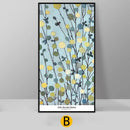 44442700153055|44442700185823|44442700218591|44442700251359|44442700284127