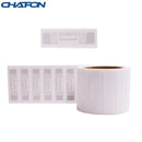 Chafon CF601 rfid usb rfid reader writer iso18000-6C protocol with SDK demo software used for access control