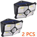 45080212046047|45080212144351|45080212177119|45080212209887|45080212242655