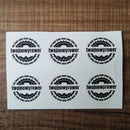 45207416996063|45207417094367|45207417225439|45207417258207|45207417290975|45207417323743