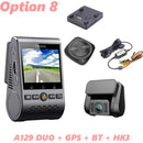 45524102250719|45524102807775|45524102873311