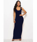 45681817419999|45681817518303|45681817616607|45681817682143|45681817747679|45681817813215